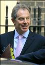 eur_news1_yimg_com_eur.yimg.com_xp_afpji_20060510_060510161414.a2baf5i90_tony-blair-b.jpg