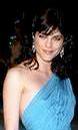 images_askmen_com_imagessexsymbol_2002_oct_selma_blair_selma_blair_150.jpg