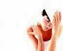 lebris_cedric_free_fr_hidden_wallpapers_Selma_Blair_-_1280.jpg
