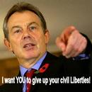 maritimes_indymedia_org_uploads_2006_04_blair-taking-liberties.jpg