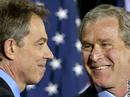 roxanne_typepad_com_rantrave_top.blair.bush.jpg