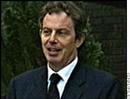 transcripts_cnn_com_2001_WORLD_europe_05_25_blair.euro_link.tony.blair.jpg