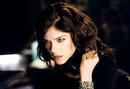 us_movies1_yimg_com_movies.yahoo.com_images_hv_photo_movie_pix_columbia_pictures_the_fog_selma_blair_fog1.jpg