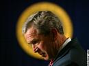 _abde_net_images_unmedia_top.bush.monday.ap.jpg