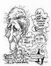 _aboutfacesentertainers_com_images_caricature_artists_bolling_e_bush.jpg
