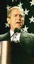 _askmen_com_men_business_politics_pictures_george_w_bush_150f.JPG
