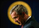 _bush2004_com_images_bush_halo.gif