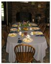 _bushbedandbreakfast_com_images_photopage_bb_set_table.jpg