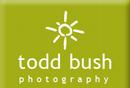 _bushphoto_com_images_new_tbp_1.jpg