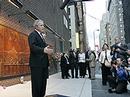 _chicagodefender_com_images_upload_Bush911.jpg