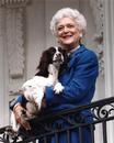 _classbrain_com_artbiographies_uploads_barbara-bush.jpg