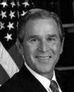 _historyplace_com_specials_portraits_presidents_g-w-bush.jpg