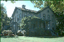 _oregonlink_com_bush_house_images_bush_house_index.gif