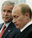 _political-news_org_images_2006_thumbnails_bush-blocks-russia-wto-bid-in-icy-exchange.jpg