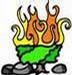 _printinglogos_com_logos_online_Religion_thumbnails_Biblical_Burning_Bush_2.jpg