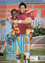 _reggiebushjr_com_img_reggie-bush-poster_signed_ESPN_magazine.jpg