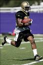 _reggiebushonline_com_images_reggie-bush-saints-practice.jpg