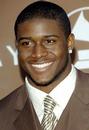 _reggiebushonline_com_images_reggie-bush-smiling.jpg