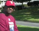 _reggiebushsr_com_img_reggie-bush-video_img_01_reggie-bush-sr_302x260.jpg