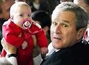 _rotten_com_library_bio_presidents_george-w-bush_george_w_bush_baby.jpg