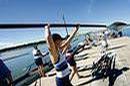 _smh_com_au_ffximage_2006_04_02_rowing3406_wideweb__470x312_2C0.jpg