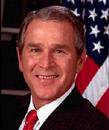 _thebestpageintheuniverse_net_images_bush_tt1.jpg