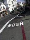 _twcdc_com_programs_stop_bush_stop_bush_images_24th_street_stop_bush.jpg