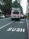 _twcdc_com_programs_stop_bush_stop_bush_images_trans_america_stop_bush.jpg