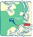 _wellingtonmap_co_nz_SMALL_MAPS_otari_wilton_27s_bush_2.gif