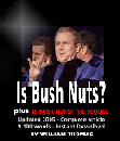 _willthomas_net_images_is-bush-nuts-article.gif