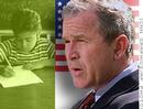 archives_cnn_com_2001_ALLPOLITICS_04_24_senate.education_story.ap.bush.education.jpg