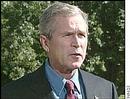 archives_cnn_com_2001_US_09_16_gen.bush.terrorism_story.bush.jpg