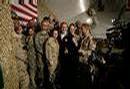 atlasshrugs2000_typepad_com_atlas_shrugs_images_bush_in_afghanistan.jpg