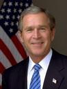 content_answers_com_main_content_img_webpics_george_w_bush.jpg