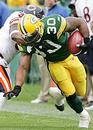 espndeportes-att_espn_go_com_2003_photos2006_0913_w_AhmanGreen_v.jpg