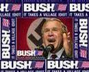 fatali_servebeer_com_~ilkka_bush_Anti_George_W._Bush_Wallpaper.jpg