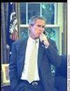 i_cnn_net_cnn_2002_ALLPOLITICS_09_06_bush.iraq.message_v.phone.bush.jpg