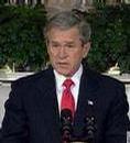 i_cnn_net_cnn_2004_ALLPOLITICS_02_24_elec04.prez.bush.transcript_vert.2.bush.jpg