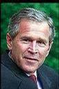 ljworld_com_specials_election04_primary_bush.jpg