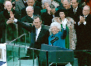 photo2_si_edu_inaugural_bush_bush13.gif