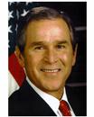 photo_itc_nps_gov_storage_images_officials_bush.jpg