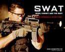 sf_indymedia_org_uploads_swat-bush-cheney.jpg