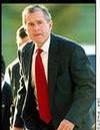 transcripts_cnn_com_2000_ALLPOLITICS_stories_11_27_bush.gore_link.bush.ap.jpg