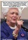 z_about_com_d_politicalhumor_1_0_v_f_barbara_bush_underprivileged.jpg