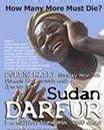 _aito_ca_ayto_Images_Darfur_Poster.jpg