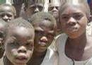 _alertnet_org_thefacts_imagerepository_pa_109049126799_Adisplaced_children_in_Darfur.jpg