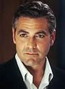 _canalstars_com_canalstars_canalstars.nsf_0_F364D171E56F28DFC12571D50050AA19__24file_gclooney1701_cp.jpg