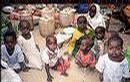 _changemakers_net_journal_300506_darfur.jpg