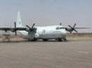 _food-force_com_images_darfur-airdrop.jpg