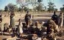 _gfbv_it_3dossier_africa_img_darfur-2.jpg